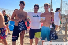 beach-tennis-giallone-san-lorenzo01-b