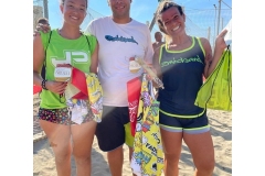 beach-tennis-giallone-san-lorenzo04