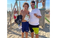 beach-tennis-giallone-san-lorenzo13
