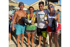 beach-tennis-giallone-san-lorenzo15
