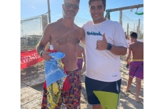 beach-tennis-giallone-san-lorenzo16