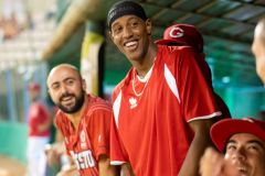 Big-Mat Bsc sconfitto contro il Bologna nella gara4 dei quarti playoff scudetto allo Jannella - 6