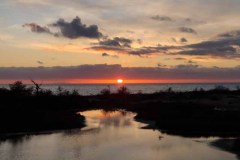 bocca-ombrone-tramonto-foto-davide-joe-splash-02