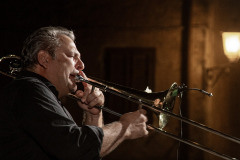 Bolgheri-Jazz4