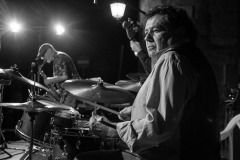 Bolgheri-Jazz5