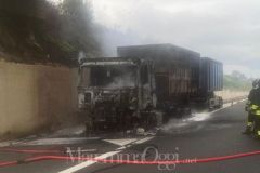 10 siti etruschi maremma - 1