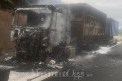 10 siti etruschi maremma - 2