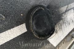 10 siti etruschi maremma - 3