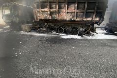 10 siti etruschi maremma - 4