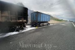 10 siti etruschi maremma - 5