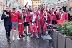 campari-run-maremma-oggi-01