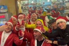 campari-run-maremma-oggi-02