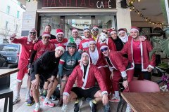 campari-run-maremma-oggi-03