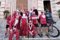 campari-run-maremma-oggi-05