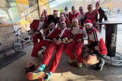 campari-run-maremma-oggi-06