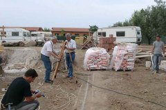 camping-pappasole-lavori-valdicornia-oggi-08