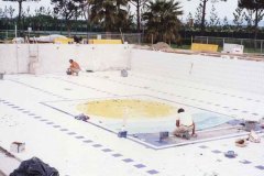 camping-pappasole-lavori-valdicornia-oggi-01
