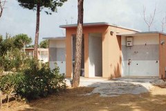 camping-pappasole-lavori-valdicornia-oggi-02