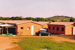 camping-pappasole-lavori-valdicornia-oggi-03