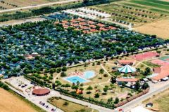 camping-pappasole-lavori-valdicornia-oggi-12