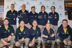 camping-pappasole-persone-manutenzione-valdicornia-oggi
