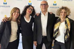 camping-pappasole-persone-quadri-valdicornia-oggi