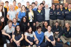 camping-pappasole-persone-staff-valdicornia-oggi