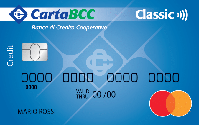 CartaBCC-Credito_card-design-1