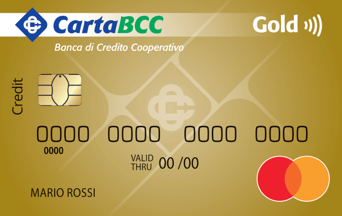 CartaBCC-Credito_card-design-2
