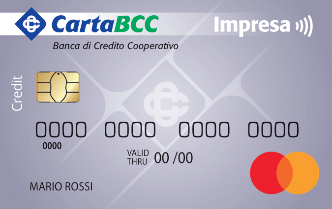 CartaBCC-Credito_card-design-3
