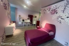 Per galleria NextGen - 1