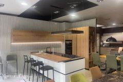 Per galleria NextGen - 2