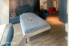 Per galleria NextGen - 3