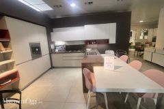 Per galleria NextGen - 4