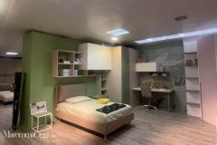 Per galleria NextGen - 5