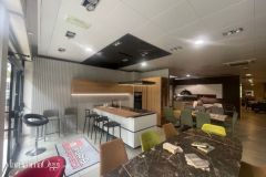 Per galleria NextGen - 6