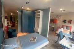 Per galleria NextGen - 7