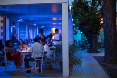 Per galleria NextGen - 1