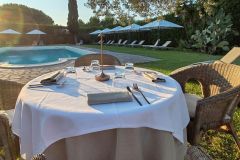 Per galleria NextGen - 2