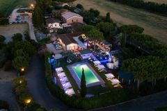 Per galleria NextGen - 4