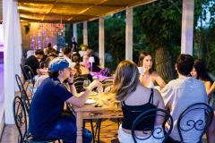 Per galleria NextGen - 6