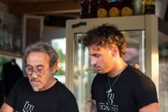 Per galleria NextGen - 7