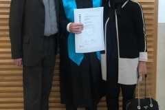 Ermanno-insieme-al-filgio-Filippo-e-alla-prima-moglie-Mara-Coleschi