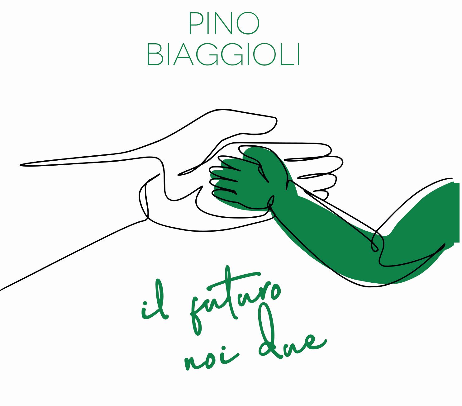 cd-Pino-Biaggioli-2