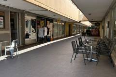 centro-commerciale-barbanella