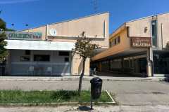 centro-commerciale-barbanella1