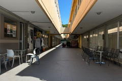 centro-commerciale-barbanella2