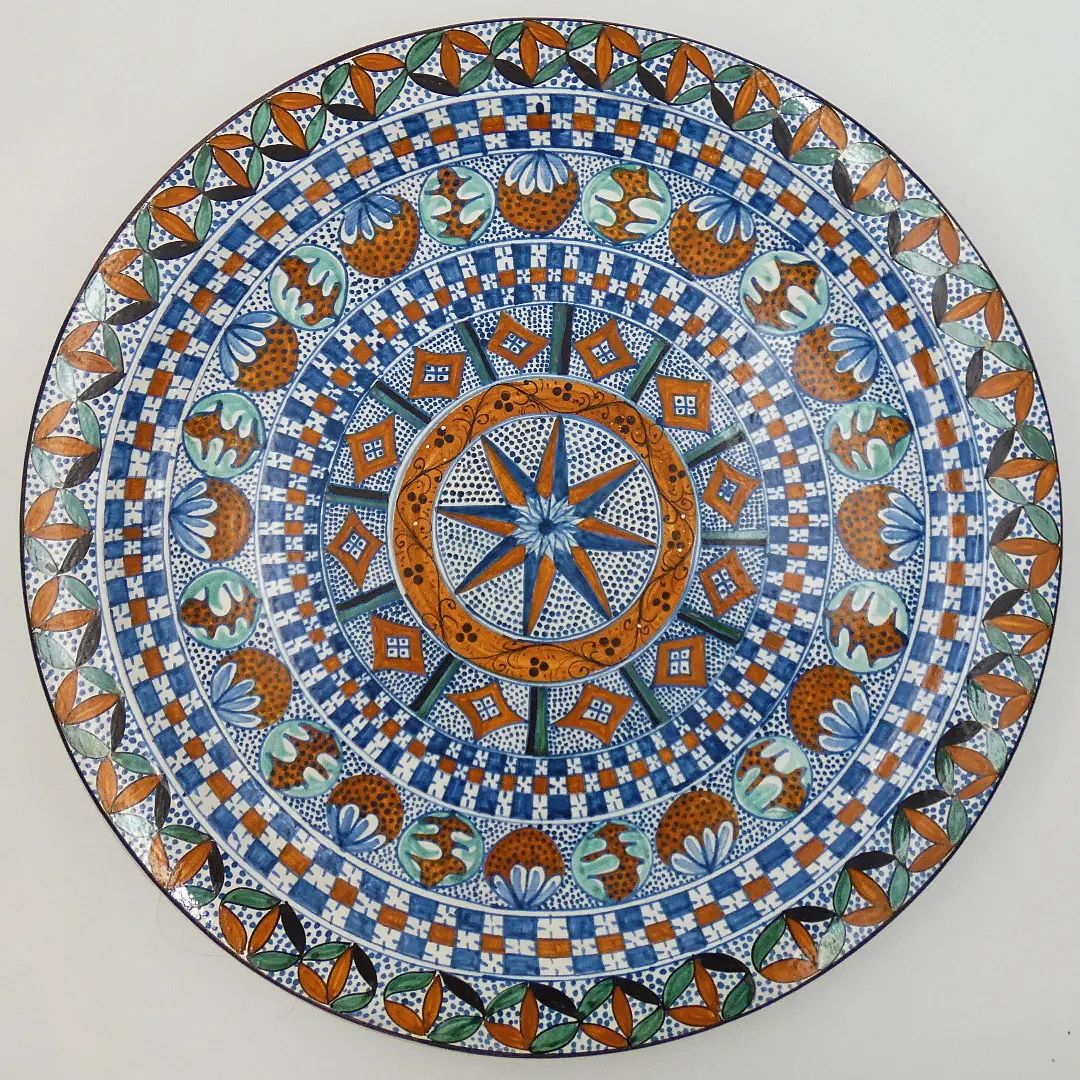 Ceramiche-Polidori-piatto-1