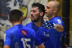 L'opinione NON TOCCARE  - 10