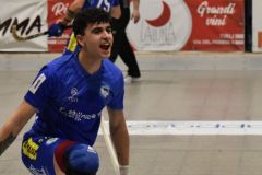 L'opinione NON TOCCARE  - 11